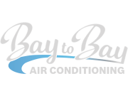 Bay To Bay Air Conditioning