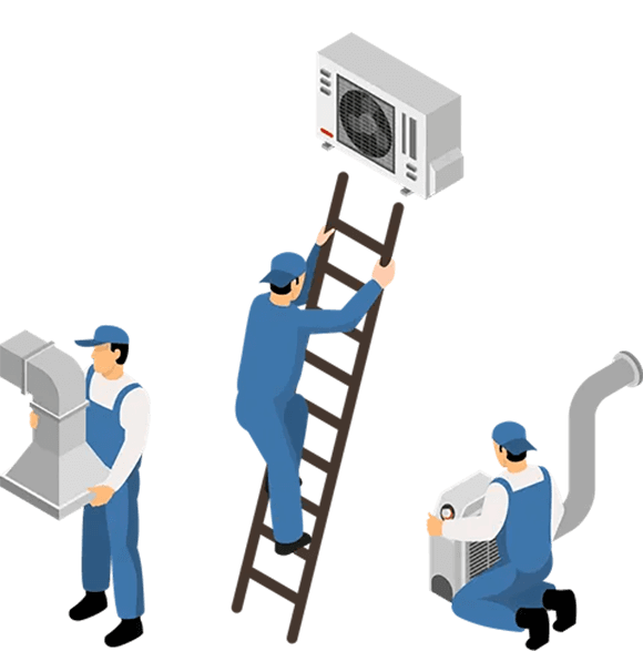 airconditioning-illustration